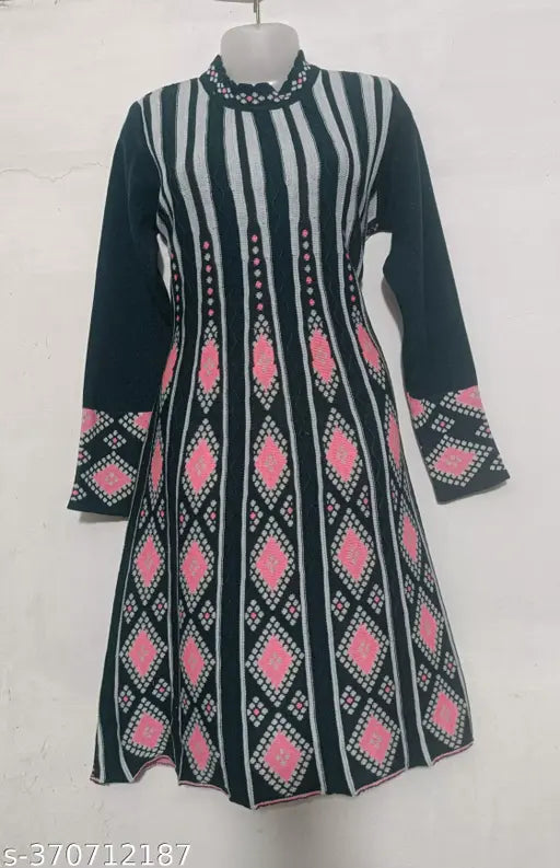 Frock kurtis 8s