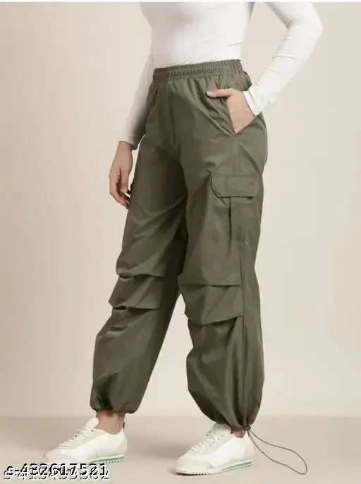 Name : Latest Trousers for girls/women