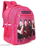 bts girls bag