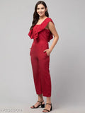 womens's jumpsuit