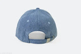 Cap caps men cap women 100% High Quality Genuine Cotton Jeans in Light Weight Stylish Cap cap under 400 caps for men cap for women