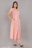 "'''' Modern Twist on Traditional Fashion | Airy Ethnic Wear | Kurtis for the Modern Woman | Classic Women's Ethnic Attire |