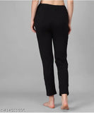 Trendy Women Trackpant & Pyjama