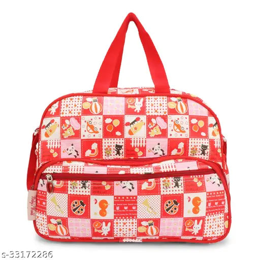 Fancy Kids Bags