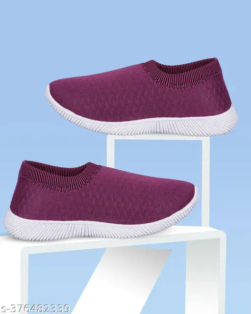 Women Casual Shoes, Women Sport Shoes, Women Bellies & Ballerinas, TRENDY BELLY FOR GIRLS, ladies belly, lady sports shoe, ladies walking shoe, winter shoe, lightweight and comfortable ladies shoe