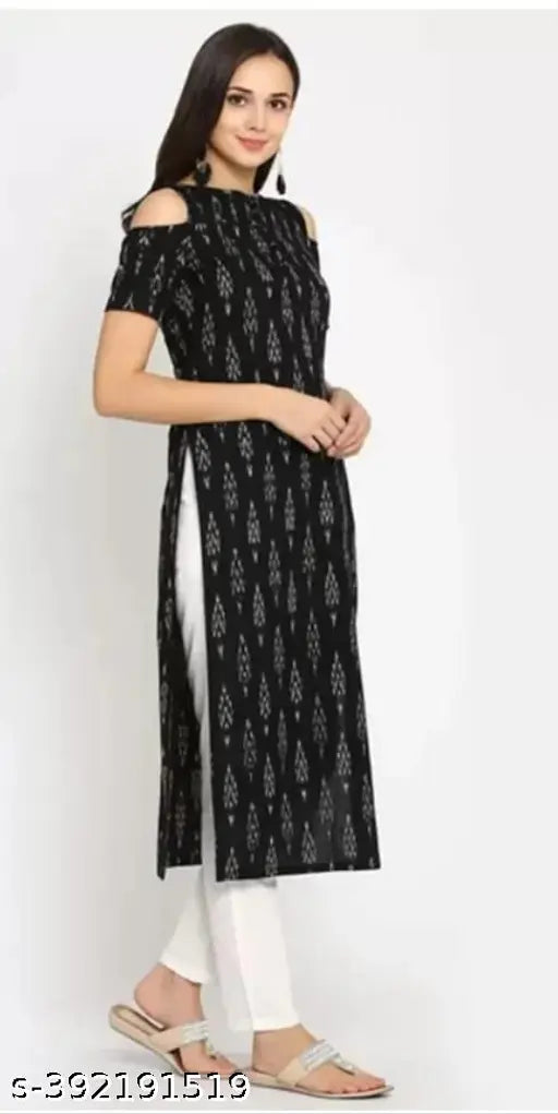 Black kurti palya31