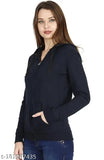 Jacket & Waistcoat for women