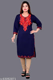 woolen kurti, women’s woolen kurti, woolen kurti for ladies, winter wear kurti, woolen ethnic wear, woolen straight kurti, embroidered woolen kurti, long woolen kurti, short woolen kurti, casual woolen kurti, formal woolen kurti, party wear woolen kurti,