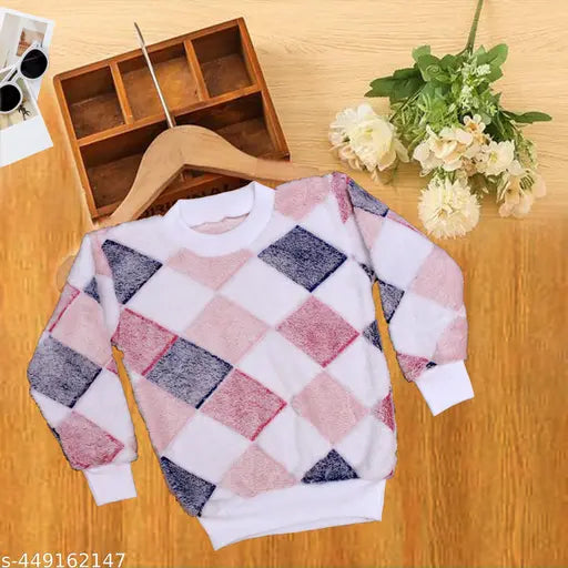 Sweaters_Kashmir_Magenda