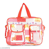 Stylo Kids Bags & Backpacks