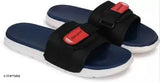 Oricum Chappal for Kids | New fashion latest design casual,slides,water proof, slippers for Boys stylish | Perfect Filp-Flops for daily wear walking Slippers Pack of 2'Combo(MM)-1683-1856