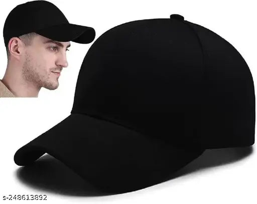 CAPS MENS