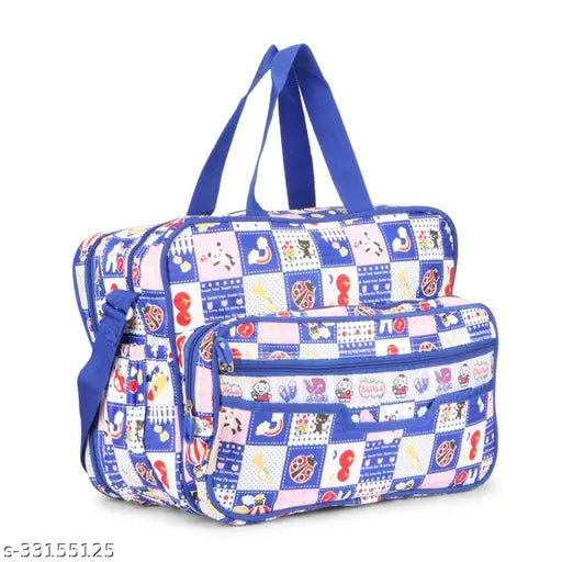 Trendy Kids Bags & Backpacks