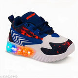 Boys Lighting shoes