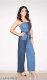 WOMEN MULTICOLOUR JUMPSUITS