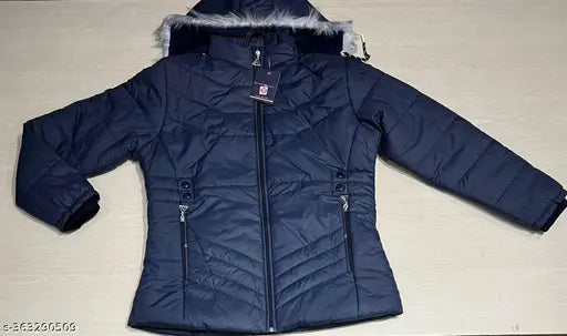 Kajar designeer puffer jackets for womens