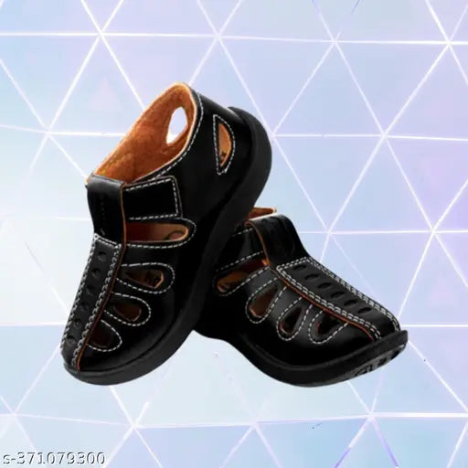 Shoes Sandals for Kids Boys and Girls|