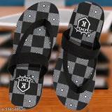 Stylish Kids Slippers::Kids Slippers::Slippers For Boys::Boys Slippers