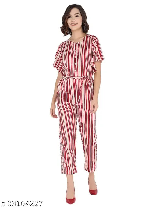 Glamorous Women Jumpsuits