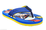 ARAVON KIDS FLIP FLOPS