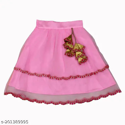 Cutiepie Comfy Girls Frocks & Dresses