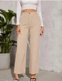 Pretty Designer Women Pants