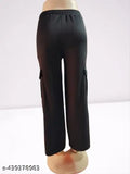 Lovely women's cargo trouser, women's cargo pant