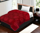 Udane wala blanket kambal single bed size