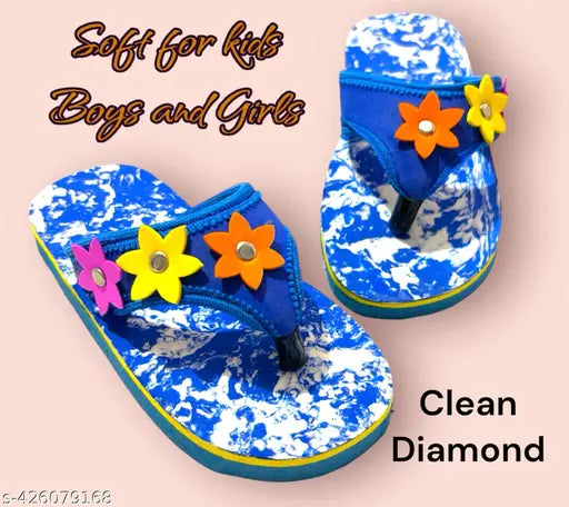 slipper for kids