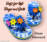 slipper for kids