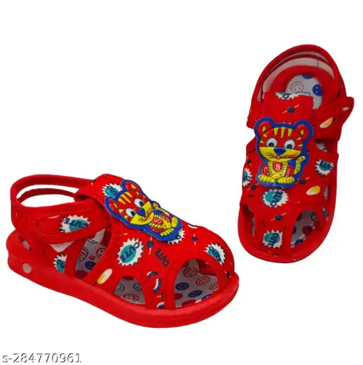 Classic Kids Boys Kids Boys Sandals