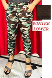 Imported Winter Lower