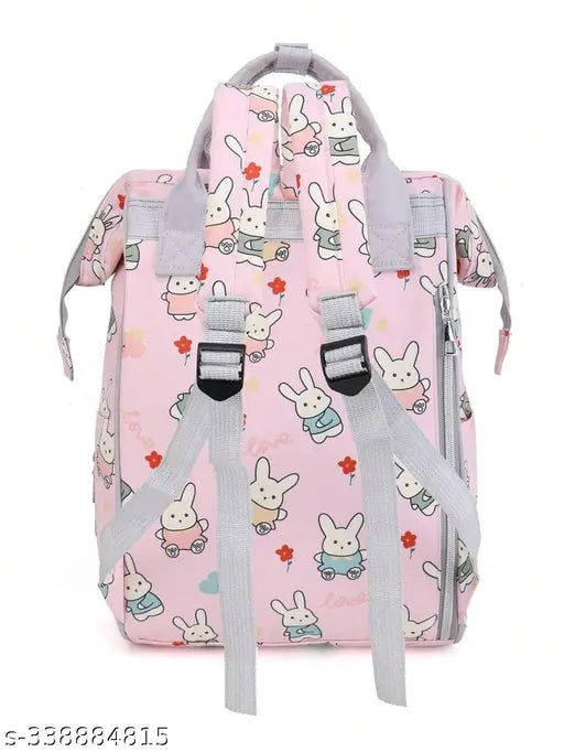 DIAPER_BAG_RABBIT_PINK