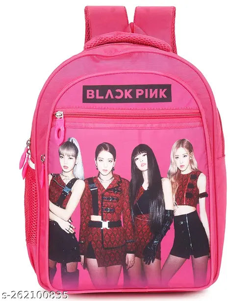 bts girls bag