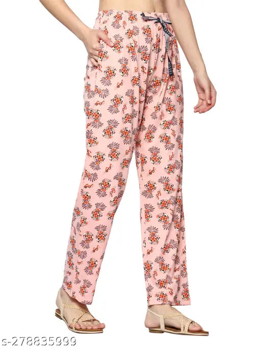 Womens nightWear Pyjamas