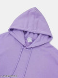 women hoddie bedreamit