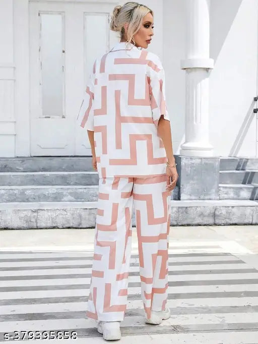 Fancy Sensational Women Jumpsuits