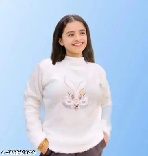 New Trendy Sweater For kids