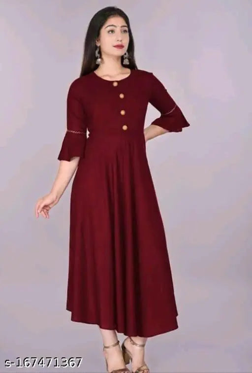 Jivika Fabulous Kurti,s