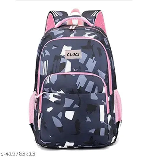 High Quality School, Coaching, College and Office Bags for Girls & Women