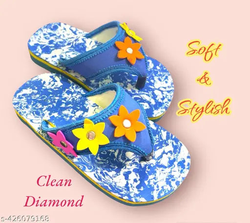 slipper for kids