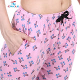 women pyjama new