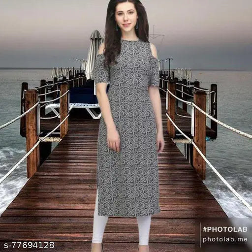 Ismlarnagr Kurti