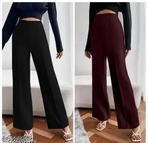 TRACK PANT FOR WOMEN