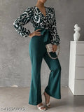 Urbane Fabulous Women Jumpsuits