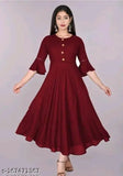 Jivika Fabulous Kurti,s