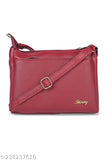 BeauT Women Sling Bag