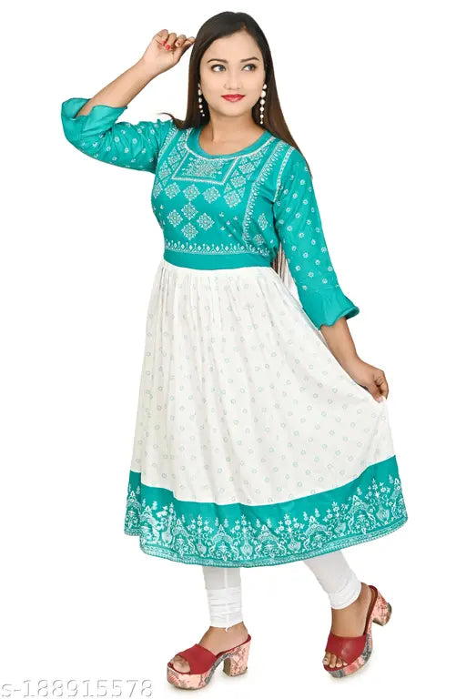 eid dress for ladies