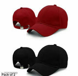 Cap For Men