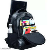 Bags & Backpacks Laptop Bag/Backpack for Men Women Boys Girls/Office School College Teens & Students